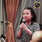 photos_2017_expression-music-34th-recital-day-1_2017-10-27_04