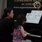 photos_2017_expression-music-34th-recital-day-1_2017-10-27_07