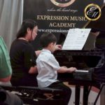 photos_2017_expression-music-34th-recital-day-1_2017-10-27_10