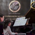 photos_2017_expression-music-34th-recital-day-1_2017-10-27_12