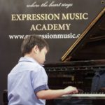 photos_2017_expression-music-34th-recital-day-1_2017-10-27_18