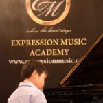 photos_2017_expression-music-34th-recital-day-1_2017-10-27_19
