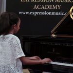 photos_2017_expression-music-34th-recital-day-1_2017-10-27_22