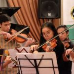 photos_2017_expression-music-34th-recital-day-1_2017-10-27_32