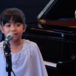 photos_2017_expression-music-34th-recital-day-2_2017-10-28_03
