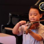 photos_2017_expression-music-34th-recital-day-2_2017-10-28_07