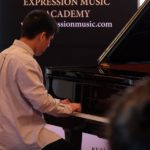 photos_2017_expression-music-34th-recital-day-2_2017-10-28_11