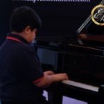 photos_2017_expression-music-34th-recital-day-2_2017-10-28_16