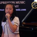 photos_2017_expression-music-34th-recital-day-2_2017-10-28_18