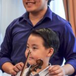 photos_2017_expression-music-34th-recital-day-2_2017-10-28_27