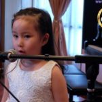 photos_2017_expression-music-34th-recital-day-2_2017-10-28_30