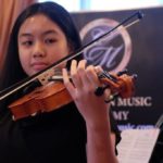 photos_2017_expression-music-34th-recital-day-2_2017-10-28_34