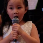 photos_2017_expression-music-34th-recital-day-2_2017-10-28_41