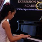 photos_2017_expression-music-34th-recital-day-2_2017-10-28_42