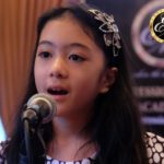 photos_2017_expression-music-34th-recital-day-2_2017-10-28_50