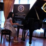 photos_2017_expression-music-34th-recital-day-2_2017-10-28_51