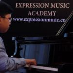 photos_2017_expression-music-34th-recital-day-2_2017-10-28_54