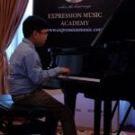 photos_2017_expression-music-34th-recital-day-2_2017-10-28_55