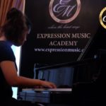 photos_2017_expression-music-34th-recital-day-2_2017-10-28_57