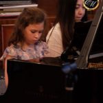 photos_2017_expression-music-34th-recital-day-2_2017-10-28_66