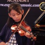 photos_2017_expression-music-34th-recital-day-2_2017-10-28_68