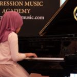 photos_2017_expression-music-34th-recital-day-2_2017-10-28_76