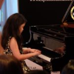 photos_2017_expression-music-34th-recital-day-2_2017-10-28_78