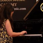 photos_2017_expression-music-34th-recital-day-2_2017-10-28_79