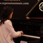photos_2017_expression-music-34th-recital-day-2_2017-10-28_80