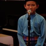 photos_2017_expression-music-34th-recital-day-2_2017-10-28_87