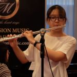photos_2017_expression-music-34th-recital-day-2_2017-10-28_92