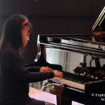 photos_2017_expression-music-34th-recital-day-3_2017-10-29_04