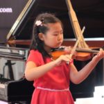 photos_2017_expression-music-34th-recital-day-3_2017-10-29_06
