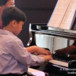 photos_2017_expression-music-34th-recital-day-3_2017-10-29_07