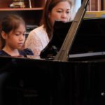 photos_2017_expression-music-34th-recital-day-3_2017-10-29_08