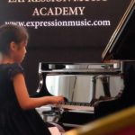 photos_2017_expression-music-34th-recital-day-3_2017-10-29_09