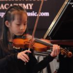 photos_2017_expression-music-34th-recital-day-3_2017-10-29_11