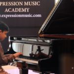 photos_2017_expression-music-34th-recital-day-3_2017-10-29_12