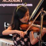 photos_2017_expression-music-34th-recital-day-3_2017-10-29_18
