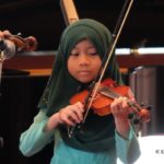 photos_2017_expression-music-34th-recital-day-3_2017-10-29_25