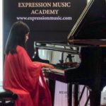 photos_2017_expression-music-34th-recital-day-3_2017-10-29_26
