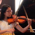 photos_2017_expression-music-34th-recital-day-3_2017-10-29_29