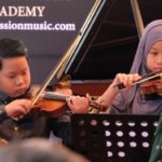 photos_2017_expression-music-34th-recital-day-3_2017-10-29_41