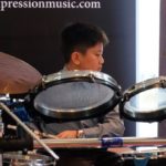 photos_2017_expression-music-34th-recital-day-3_2017-10-29_49