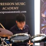 photos_2017_expression-music-34th-recital-day-3_2017-10-29_53