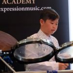 photos_2017_expression-music-34th-recital-day-3_2017-10-29_59
