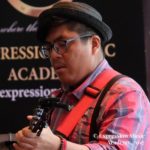 photos_2017_expression-music-34th-recital-day-3_2017-10-29_63