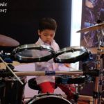photos_2017_expression-music-34th-recital-day-3_2017-10-29_65