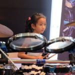 photos_2017_expression-music-34th-recital-day-3_2017-10-29_68