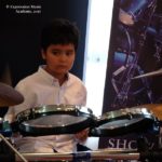 photos_2017_expression-music-34th-recital-day-3_2017-10-29_90